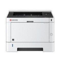 Принтер Kyocera ECOSYS P2235dw (1102RW3NL0) 038161 фото