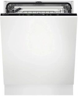 Посудомийна машина Electrolux EES47400L 597792 фото