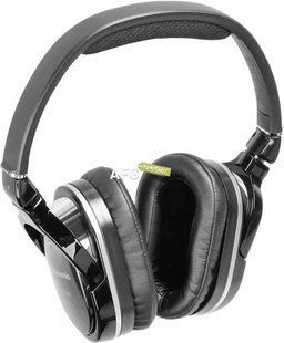 Навушники без мікрофону Panasonic RP-HC700 608339 фото