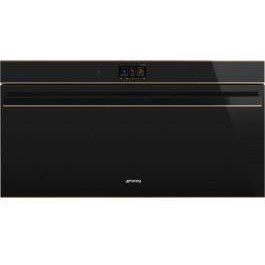 Духовка електрична SMEG SFPR9604NR 012010 фото