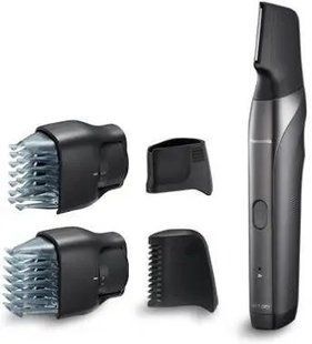 Тример для бороди та вусів Panasonic ER-GY60-H503 042284 фото