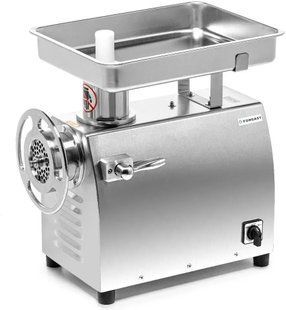 Електром'ясорубка Forgast FG10105 605390 фото