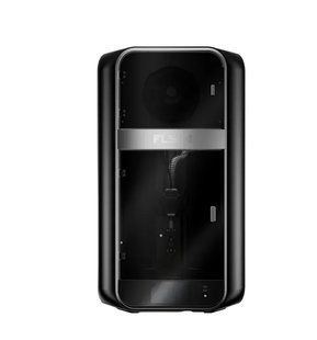3D-принтер Flsun S1 572141 фото