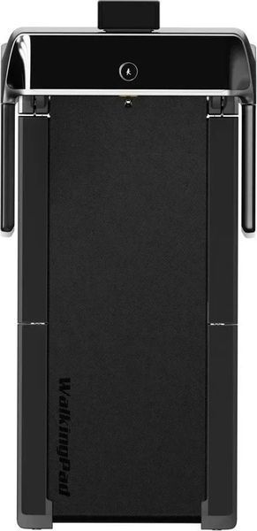 Беговая дорожка электрическая KingSmith WalkingPad Treadmill X218 589616 фото