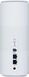 Wi-Fi-маршрутизатор ZTE MF289F 001344 фото 3