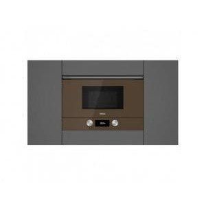 Мікрохвильовка з грилем Teka ML 8220 BIS Brown (112030003) 021240 фото