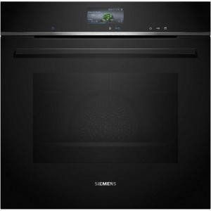 Духовка електрична Siemens HS736G3B1 011471 фото
