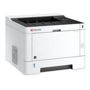 Принтер Kyocera ECOSYS P2235dw (1102RW3NL0) 038161 фото