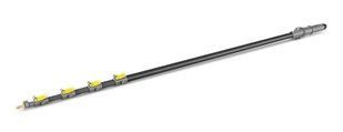 Телескопічна штанга KARCHER Professional TL 7 H 4.762-610.0 703803 фото