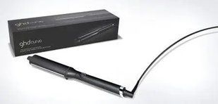 Плойка для волосся GHD Curve Classic Wave Wand 032388 фото