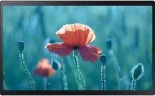 Монитор Samsung QB24R-T (LH24QBRTB) 026228 фото