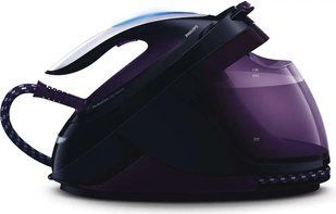 Парогенератор Philips GC9650/80 031977 фото