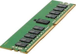 Пам'ять для серверів HP 32 GB DDR4 2933 MHz (P00924-B21) 032792 фото