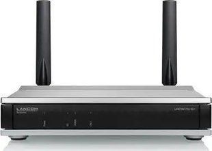 Бездротовий маршрутизатор (роутер) Lancom 730-4G+ (61705) 001672 фото