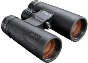 Бінокль Bushnell Engage 10x42 Roof (BEN1042) 004755 фото