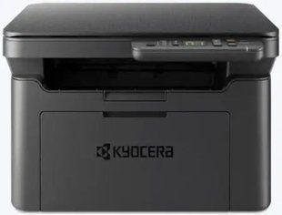 МФУ Kyocera MA2001 009091 фото
