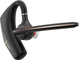 Спеціалізована гарнітура Poly Voyager Legend 50 Headset Emea (AV4P1AA) 598825 фото