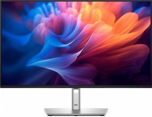 Монитор Dell P2725H (210-BMGC) 023283 фото
