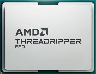 Процесор AMD Ryzen Threadripper PRO 7965WX (100-000000885) 037484 фото