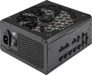 Блок живлення Corsair RM850x Shift 850W (CP-9020252) 001185 фото