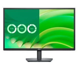 Монитор Dell E2725H (210-BNJP) 615483 фото