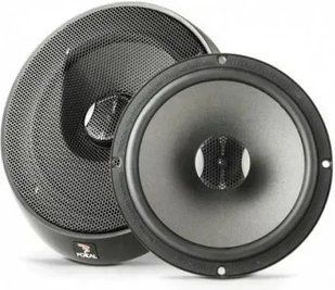 Коаксиальная автоакустика Focal Integration IC 165 Toyota 606277 фото