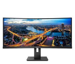 ЖК монитор Philips 346B1C/00 291476ua фото