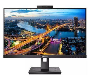 ЖК монитор Philips 242B1H/00 037124 фото