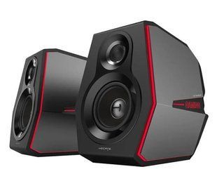 Колонки для комп'ютера Edifier HECATE G5000 Black 019443 фото