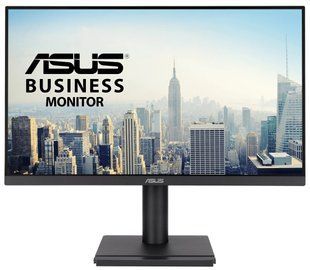 Монитор ASUS VA249QGS 23.8" 1920x1080px IPS 120 Гц 1 мс [MPRT] 2071688 фото