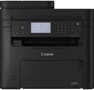 МФУ Canon i-SENSYS mf275dw (5621C001) 500674ua фото