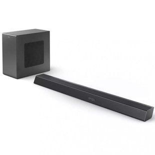 Саундбар Philips TAB8905 039742 фото