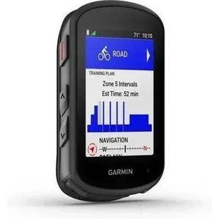 Навігатор для велосипеда Garmin Edge 840 (010-02695-01) 532757ua фото