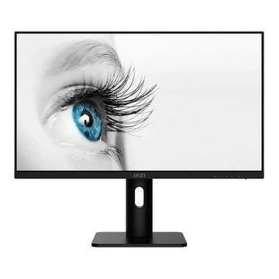 Монітор MSI Pro MP273AP 022506 фото