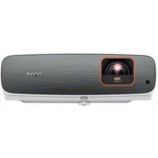 Мультимедійний проектор BenQ TK860 (9H.JNP77.37E) 028872 фото