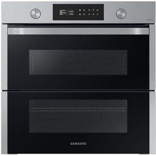 Духовка електрична Samsung NV75A6649RS 011960 фото