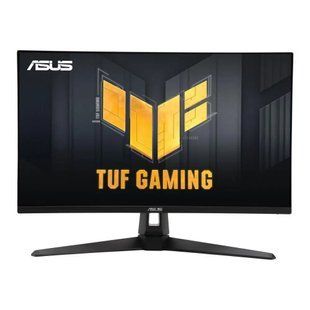 Монітор Asus TUF Gaming VG27AQ3A (90LM0940-B01970) 022456 фото
