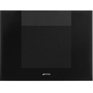 Винна шафа SMEG CVI121B3 007575 фото