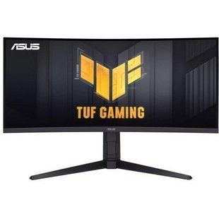 Монитор ASUS TUF Gaming VG34VQEL1A (90LM06F0-B01E70) 023135 фото