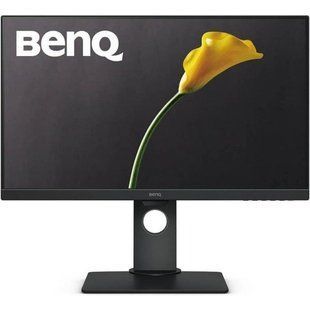 Монитор BenQ GW2780T Black (9H.LJRLA.TPE) 023806 фото
