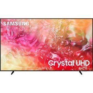 LCD телевизор (LED) Samsung UE85DU7172U 002874 фото