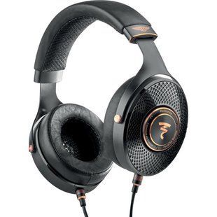 Наушники без микрофона Focal Radiance for Bentley 029408 фото
