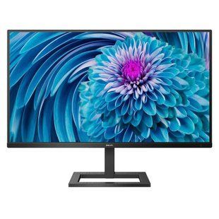 Монитор Philips 288E2A/00, 288E2A/01 027918 фото