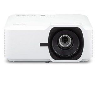 Мультимедійний проектор ViewSonic LS740HD (VS19579) 028972 фото
