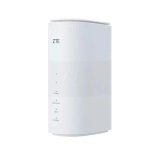 Wi-Fi-маршрутизатор ZTE MF289F 001344 фото
