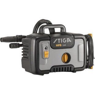 Минимойка Stiga HPS 110 (2C1101401/ST1) 024778 фото