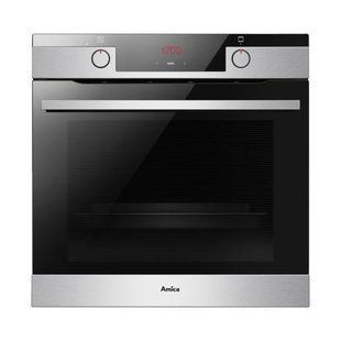 Духовка електрична Amica ED37219X X-TYPE 011610 фото