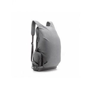 Сумка DJI Carrying Bag for Mavic 3 and Mavic 3 Cine (CP.MA.00000432.01) 040002 фото