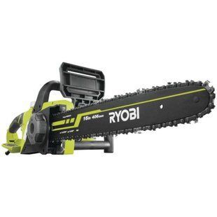 Электропила Ryobi RCS 2340B (5133004340) 019897 фото