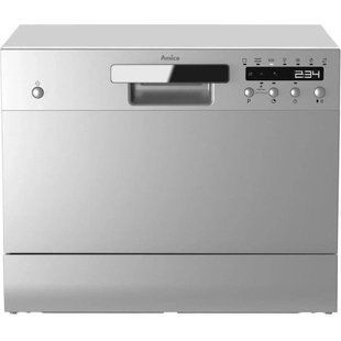 Посудомийна машина Amica DFM52F7qS 031015 фото